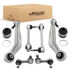 8X REAR SUSPENSION WISHBONE