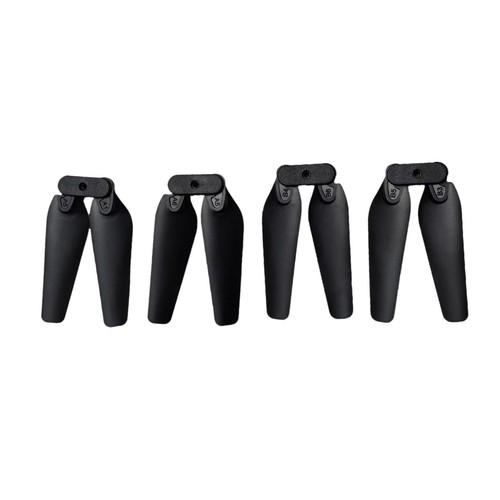 Propellers props spare - propellers, props,spare