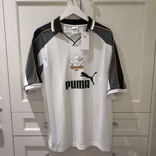 Derby county official puma - official,