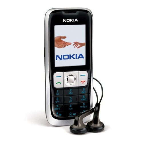 Brand new nokia - brand,