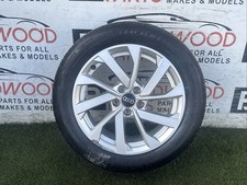 2024 AUDI A1 SPORTBACK SPORT