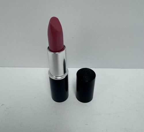 Lancome color design lipstick - color,