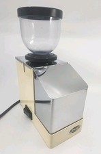 Vintage Italian Clone Of 1988