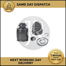 HONDA ACCORD-CR-V-CIVIC-STREAM