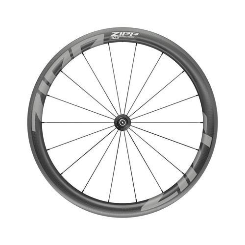Zipp 303 firecrest - 303, carbon