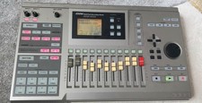 Zoom MRS-1044 MultiTrak