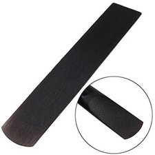 2 Pcs Clarinet Accessories