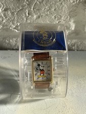 Vintage Lorus/Seiko Disney
