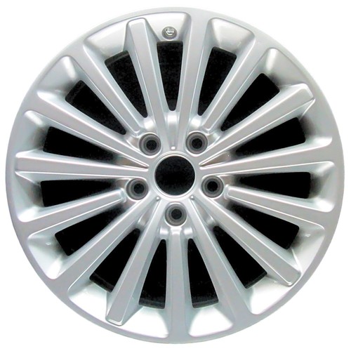 Wheel rim volkswagen beetle - wheel, vw