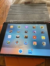 Preloved 🥰Apple iPad Mini -