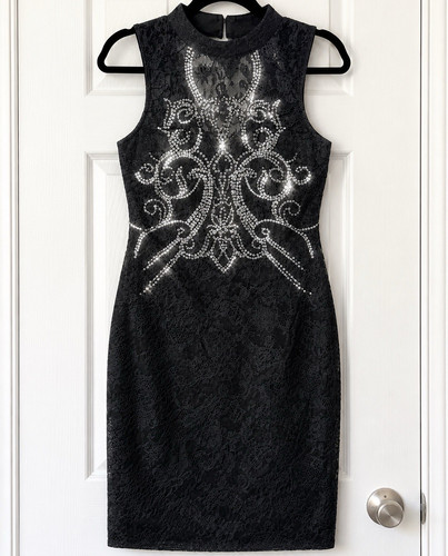 Kardashian kollection lipsy - kardashian,
