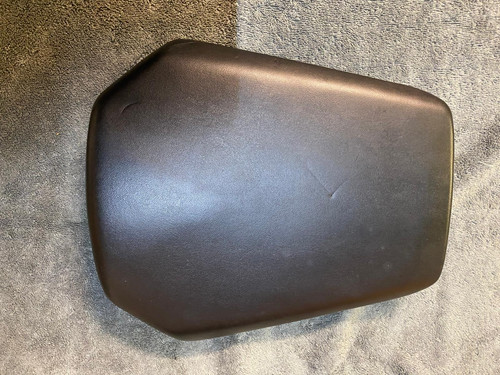 Oem honda cbr1000rr 2008 - oem,
