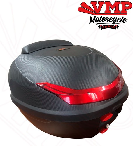 Vmp 34l motorcycle motorbike - 34l,
