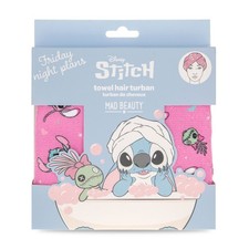Disney Stitch Pamper Hair