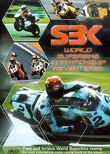 World Superbike Championship