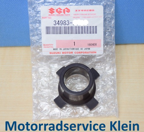 Suzuki speedometer rotor tacho - suzuki,