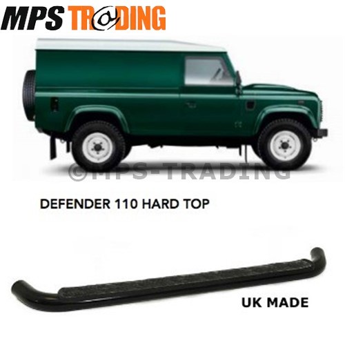 Land rover defender 110 - land,