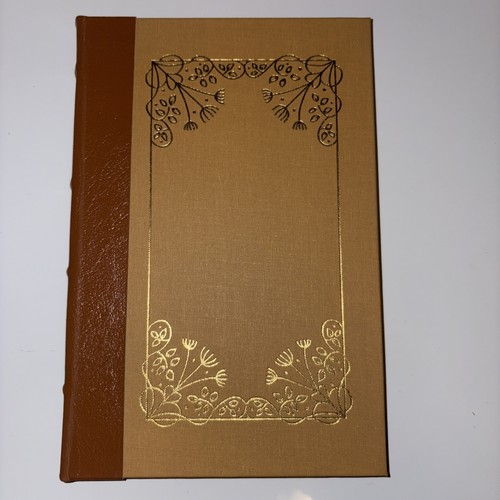 The trial frank james by - trial,