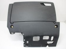 Audi mk3 glove box - a3,