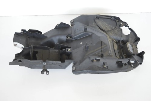 2005 honda vfr 800 inner - 2005,