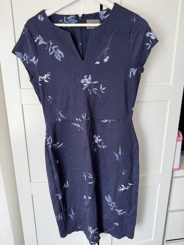 Phase eight size navy - size, 14