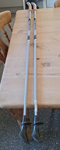 Exel trainer nordic walking - exel,