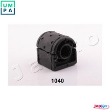 2x MOUNTING CONTROLTRAILING