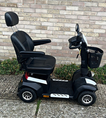 Drive envoy 8 mobility - ,