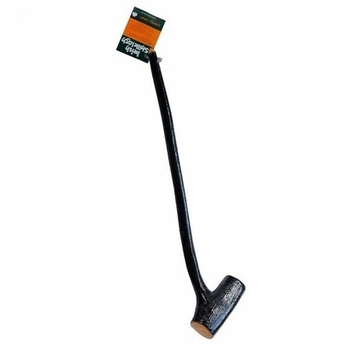 Shillelagh irish traditional - shillelagh,