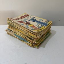 twinkle comics 1970s vintage