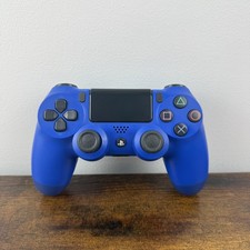 Official Genuine Sony PS4 V2