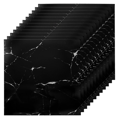 Floor tiles self adhesive - floor,
