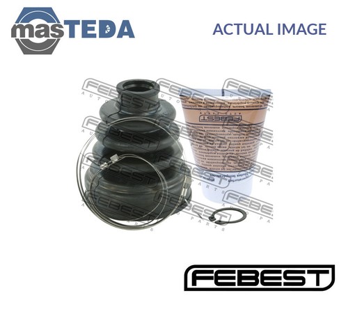0715 rs413 joint - 0715-rs413, boot