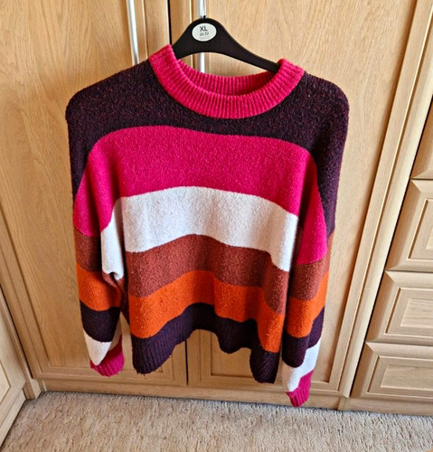 Red herring size - red, 16