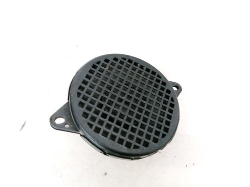 51740460 speakers t898 - 51740460,