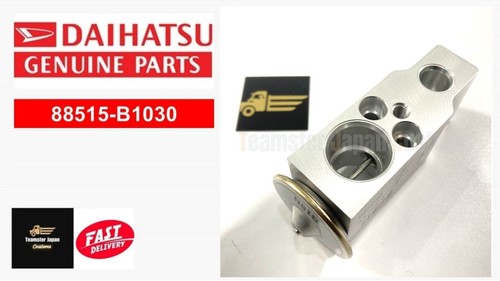 Daihatsu oem 88515 b1030 - daihatsu,