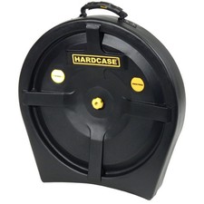 HARDCASE 20" Drum Case -
