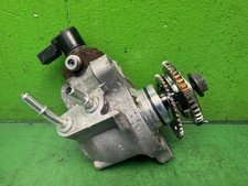 FORD TRANSIT CUSTOM Fuel Injector Pump 2.0 Eco BKF6 HG9Q-9B395-AA 2018-