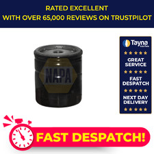 Oil Filter fits TRIUMPH