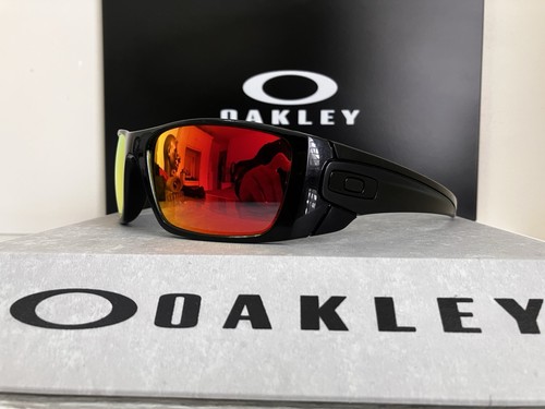 Oakley fuel cell sunglasses - oakley,