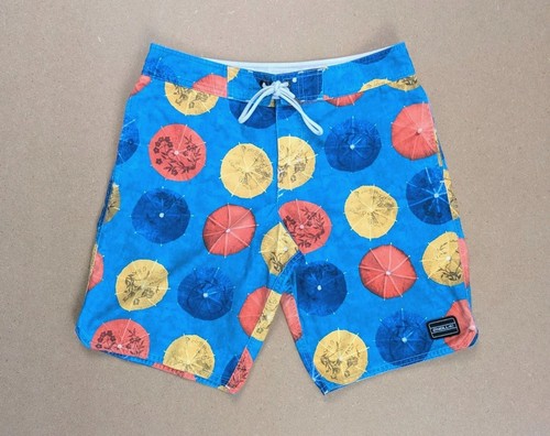 Neill mens board shorts size - mens,
