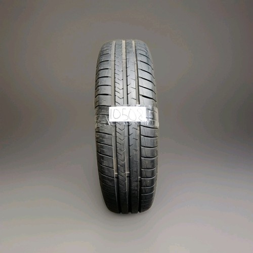 175 r14 maxxis - maxxis, 5mm