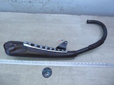 1971 Honda SL125 H20980)