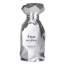 Arabiyat Prestige Men's Marwa
