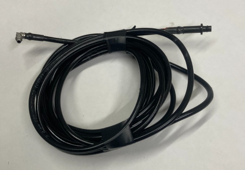Bmw e89 2009 2016 - bmw,
