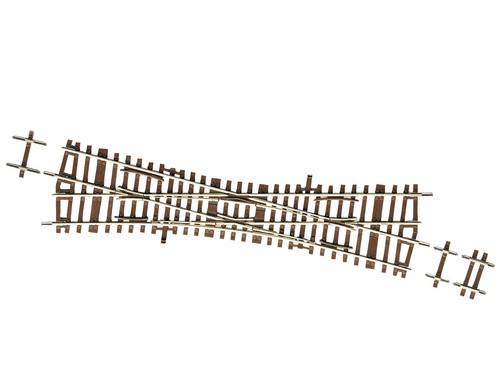 Roco 42449 rocoline - roco,