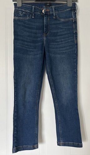 River island dark denim - island,
