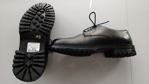 Men dune black - men's,