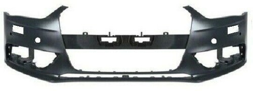 Fits audi saloon 2012 2015 - a4, 2012-2015