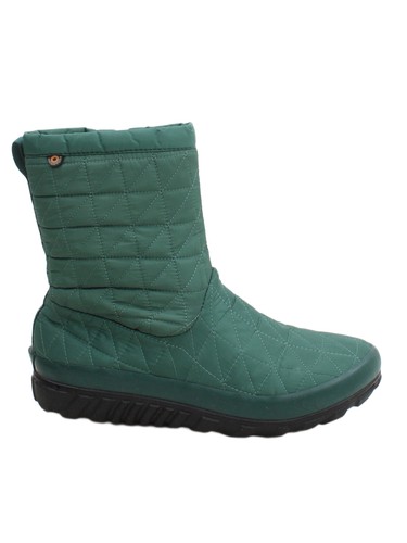 Bogs women boots - bogs, uk